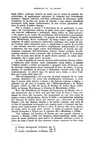 giornale/RML0031983/1927/V.10.1/00000157