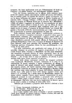 giornale/RML0031983/1927/V.10.1/00000158