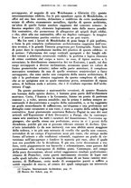 giornale/RML0031983/1927/V.10.1/00000159