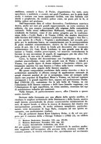 giornale/RML0031983/1927/V.10.1/00000160