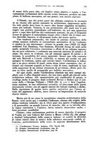 giornale/RML0031983/1927/V.10.1/00000161