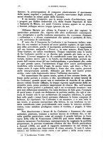 giornale/RML0031983/1927/V.10.1/00000162