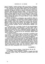 giornale/RML0031983/1927/V.10.1/00000163