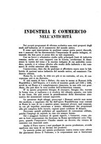 giornale/RML0031983/1927/V.10.1/00000164