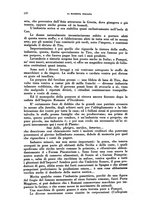 giornale/RML0031983/1927/V.10.1/00000166