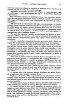 giornale/RML0031983/1927/V.10.1/00000167