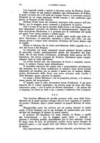 giornale/RML0031983/1927/V.10.1/00000168