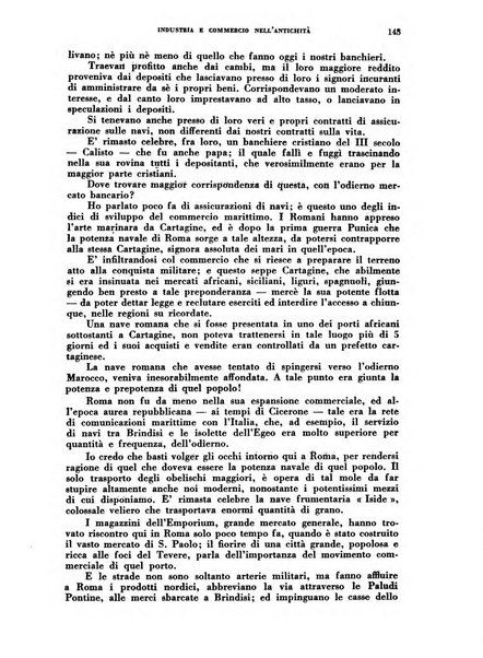 Rassegna italiana politica letteraria e artistica