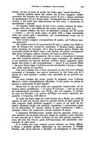 giornale/RML0031983/1927/V.10.1/00000169