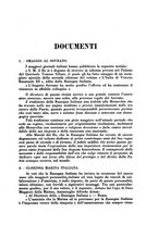 giornale/RML0031983/1927/V.10.1/00000171