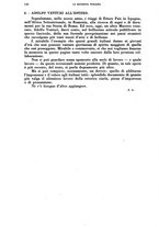 giornale/RML0031983/1927/V.10.1/00000174