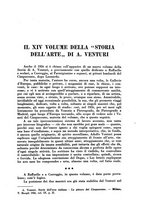 giornale/RML0031983/1927/V.10.1/00000175