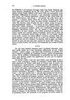 giornale/RML0031983/1927/V.10.1/00000176