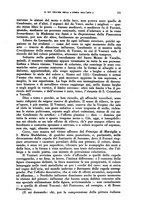 giornale/RML0031983/1927/V.10.1/00000177