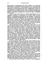 giornale/RML0031983/1927/V.10.1/00000180