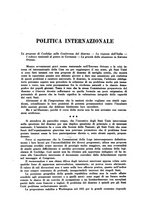 giornale/RML0031983/1927/V.10.1/00000182