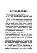 giornale/RML0031983/1927/V.10.1/00000186