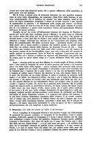 giornale/RML0031983/1927/V.10.1/00000187