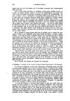 giornale/RML0031983/1927/V.10.1/00000188