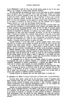 giornale/RML0031983/1927/V.10.1/00000189