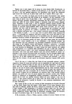 giornale/RML0031983/1927/V.10.1/00000190