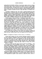 giornale/RML0031983/1927/V.10.1/00000191