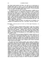 giornale/RML0031983/1927/V.10.1/00000192