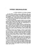 giornale/RML0031983/1927/V.10.1/00000194