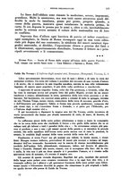 giornale/RML0031983/1927/V.10.1/00000195