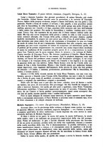 giornale/RML0031983/1927/V.10.1/00000196