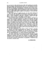 giornale/RML0031983/1927/V.10.1/00000200