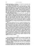 giornale/RML0031983/1927/V.10.1/00000202