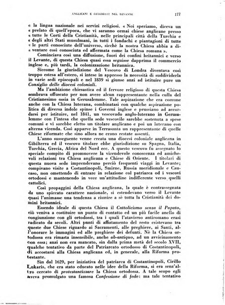 Rassegna italiana politica letteraria e artistica