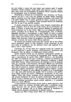 giornale/RML0031983/1927/V.10.1/00000204