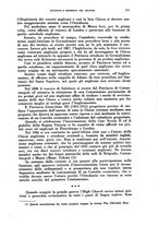 giornale/RML0031983/1927/V.10.1/00000205