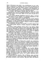 giornale/RML0031983/1927/V.10.1/00000208