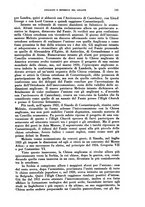 giornale/RML0031983/1927/V.10.1/00000209