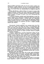 giornale/RML0031983/1927/V.10.1/00000210