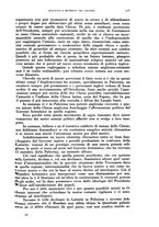 giornale/RML0031983/1927/V.10.1/00000211