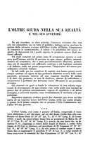 giornale/RML0031983/1927/V.10.1/00000213