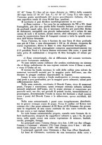 giornale/RML0031983/1927/V.10.1/00000214