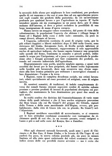 Rassegna italiana politica letteraria e artistica