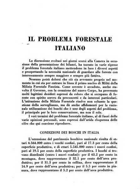 Rassegna italiana politica letteraria e artistica