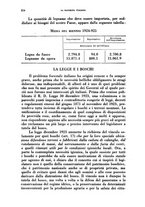 giornale/RML0031983/1927/V.10.1/00000244