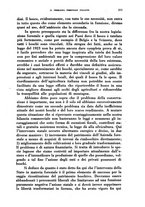 giornale/RML0031983/1927/V.10.1/00000245