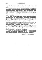 giornale/RML0031983/1927/V.10.1/00000246