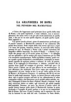 giornale/RML0031983/1927/V.10.1/00000247