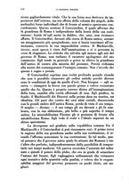 giornale/RML0031983/1927/V.10.1/00000250