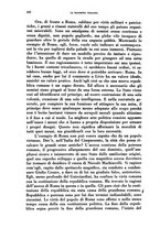 giornale/RML0031983/1927/V.10.1/00000252