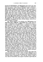 giornale/RML0031983/1927/V.10.1/00000253